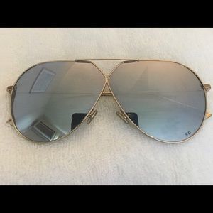 Christian Dior sunglasses new